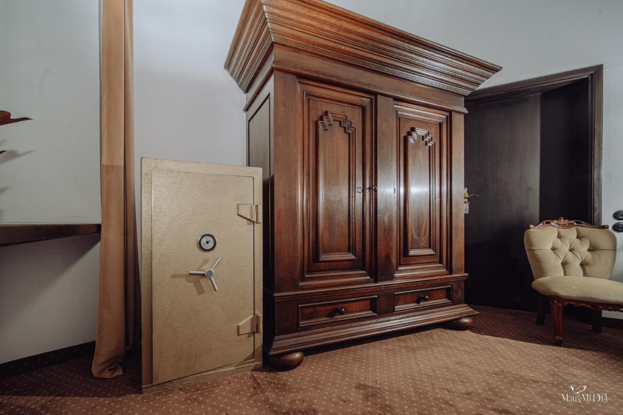 Apartamenty Lokalna Єленя-Ґура Екстер'єр фото