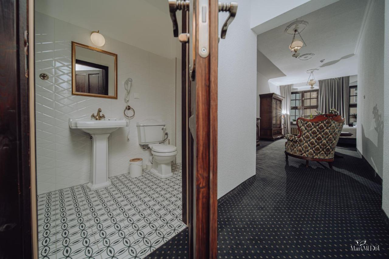 Apartamenty Lokalna Єленя-Ґура Екстер'єр фото