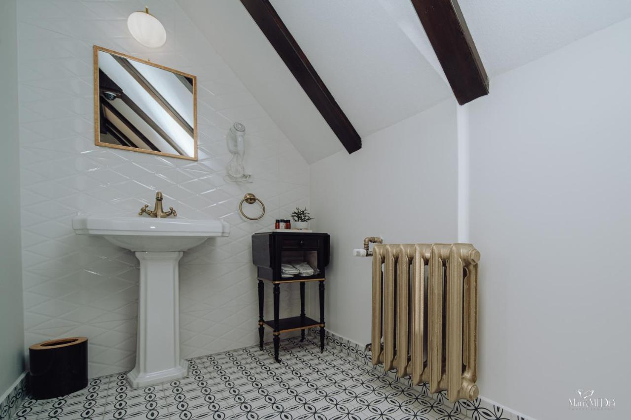 Apartamenty Lokalna Єленя-Ґура Екстер'єр фото