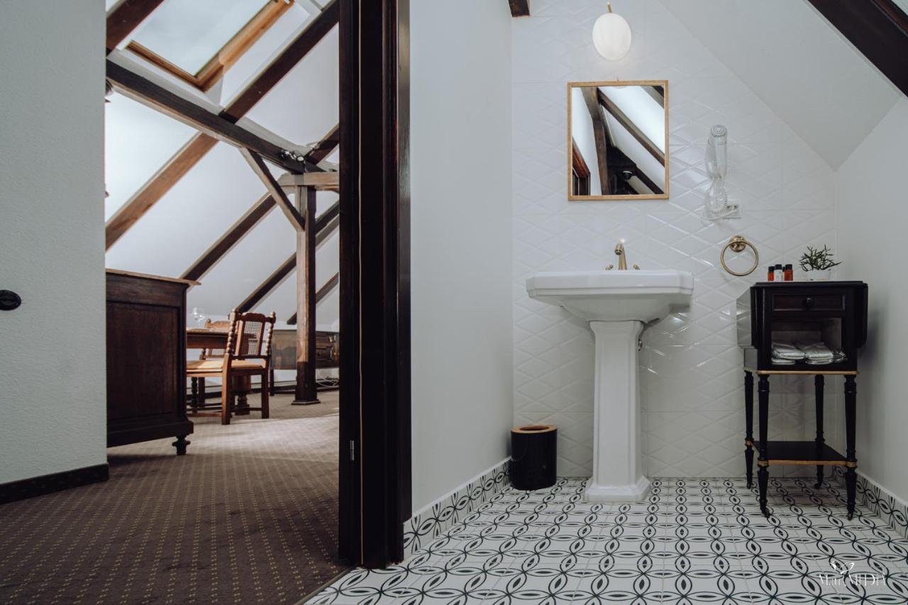 Apartamenty Lokalna Єленя-Ґура Екстер'єр фото